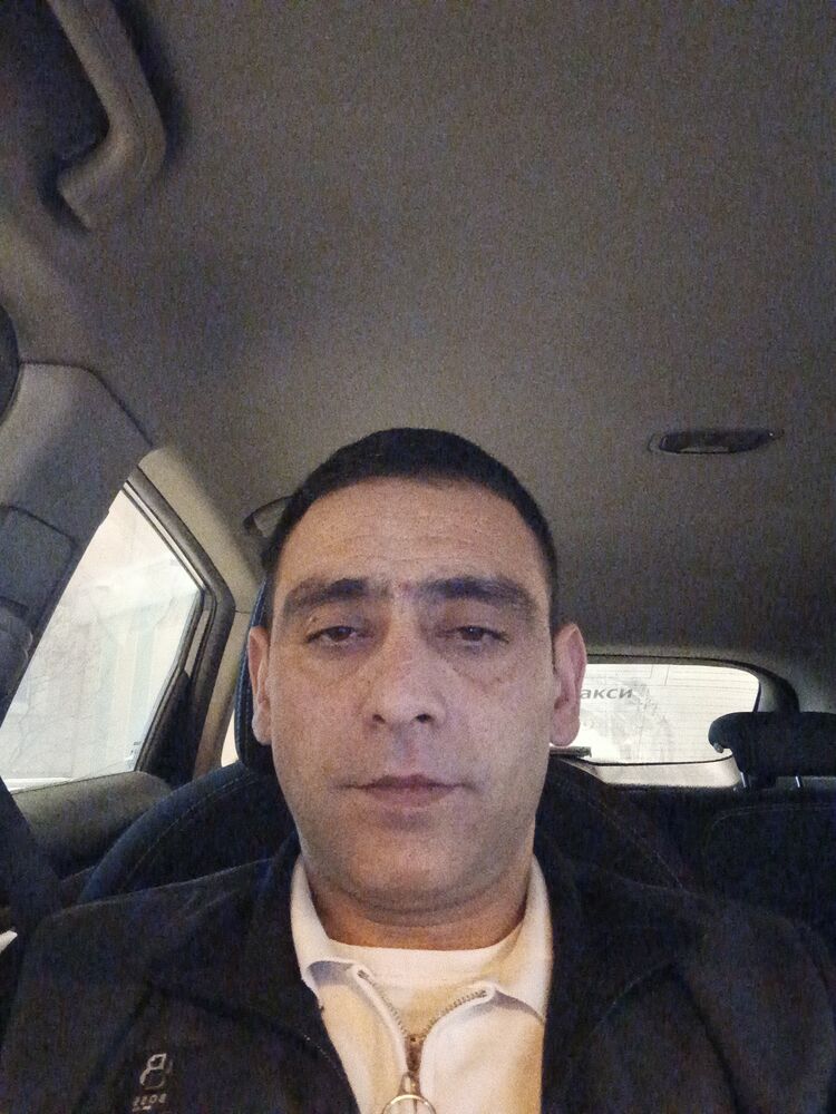 ���� 55263357 ������� ������, 39 ���, ���� ���������� � ��������