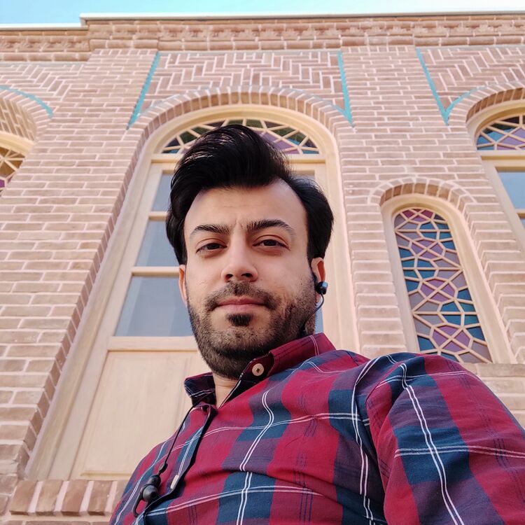  ,   Hamed, 29 ,   ,   