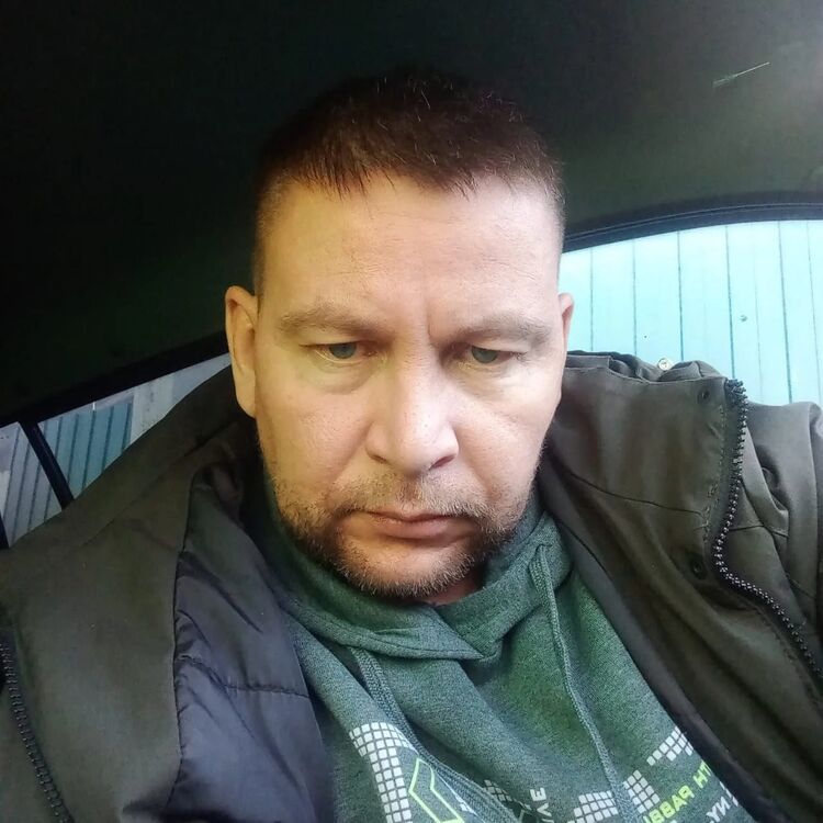 ���� 55500737 ������� ����, 45 ���, ���� ���������� � ��������