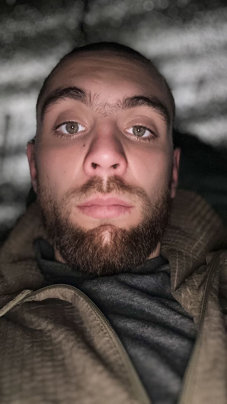 ���� 55702997 ������� ��������, 35 ���, ���� ���������� � ��������