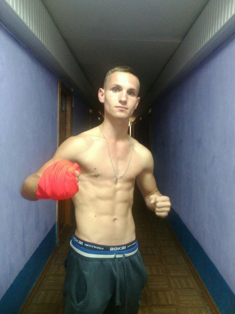 ���� 9993037 ������� ����, 29 ���, ���� ���������� � �������