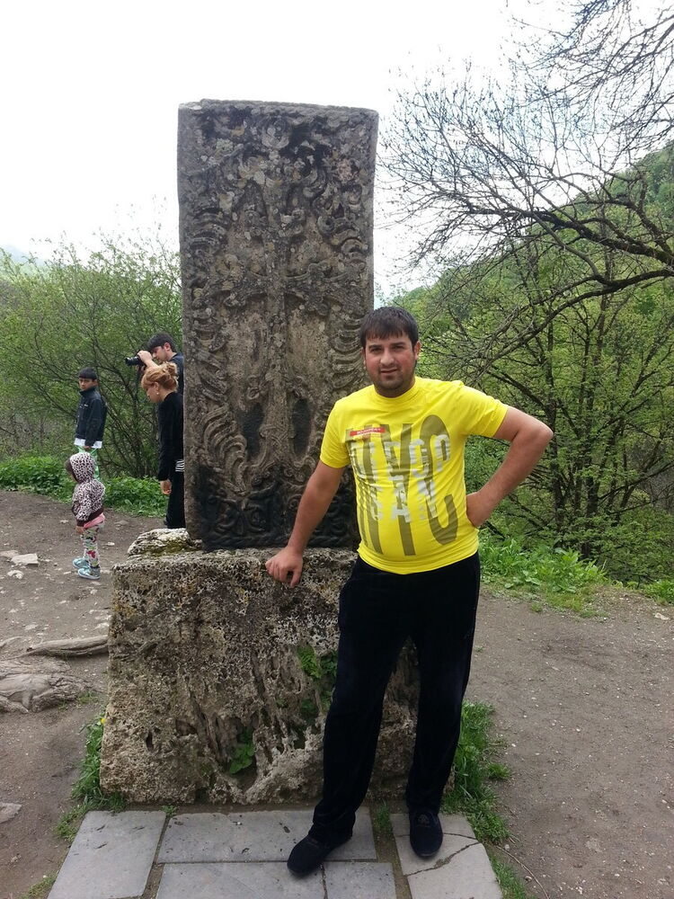 ���������� ������, ���� ������� V I K, 37 ���, ������������ ��� ���������