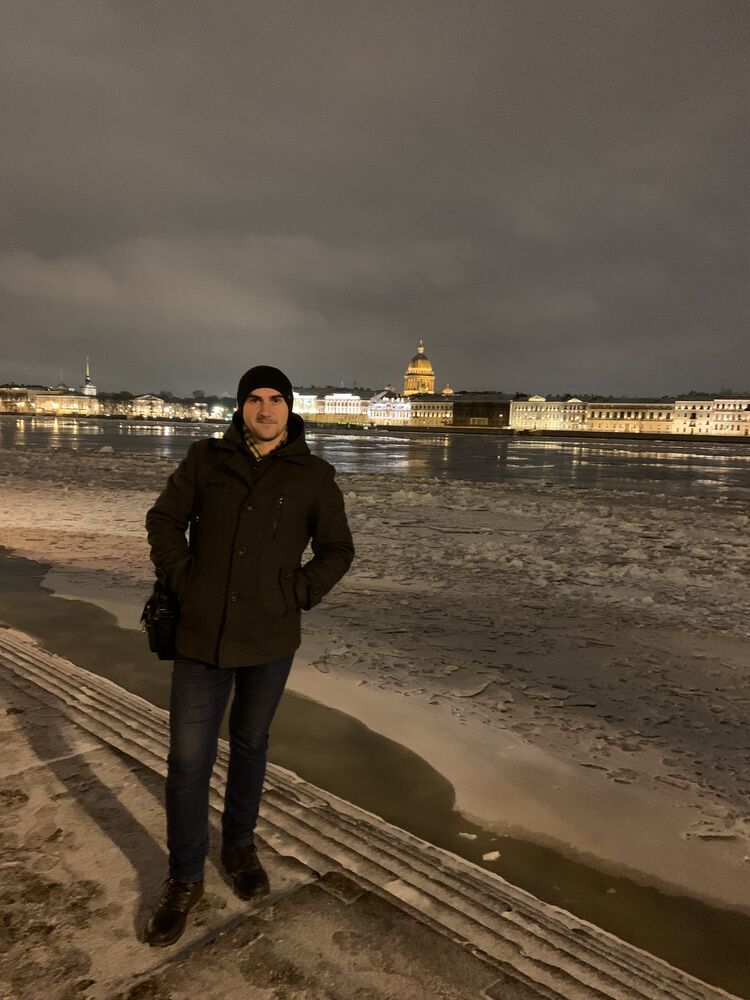 ���� 55092107 ������� ������, 36 ���, ���� ���������� � ����