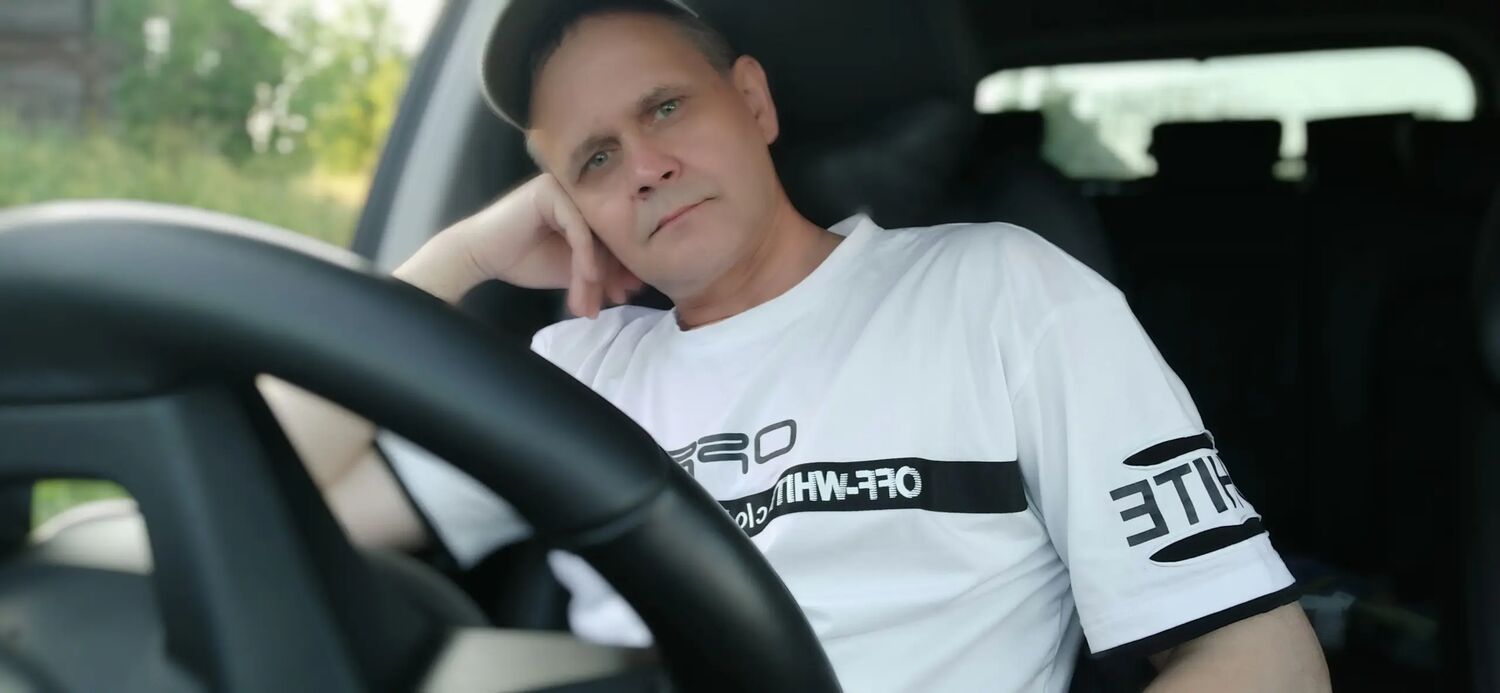  -,   , 41 ,   ,   