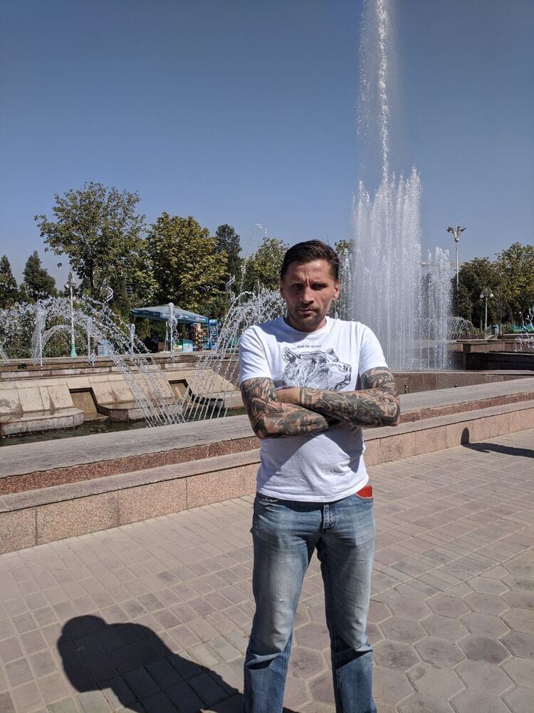 ���������� ������, ���� ������� ���������, 46 ���, ������������ ��� ������, ����� � ���������