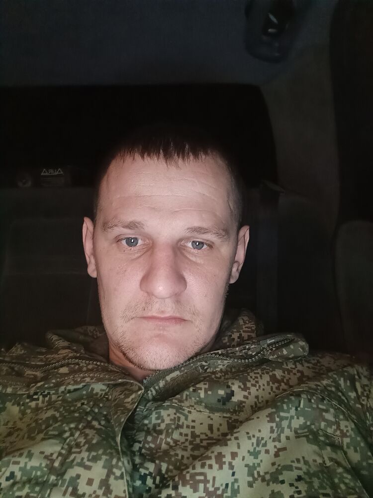  ,   , 33 ,     , c 