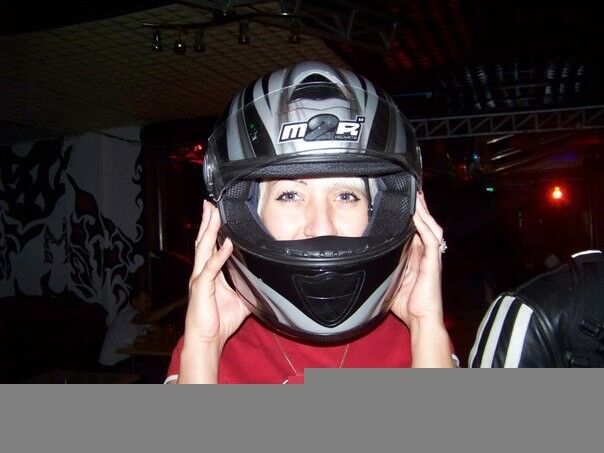 ���������� ������, ���� ������� ������, 44 ����, ������������ ��� ������, ����� � ���������, c�������� ���������