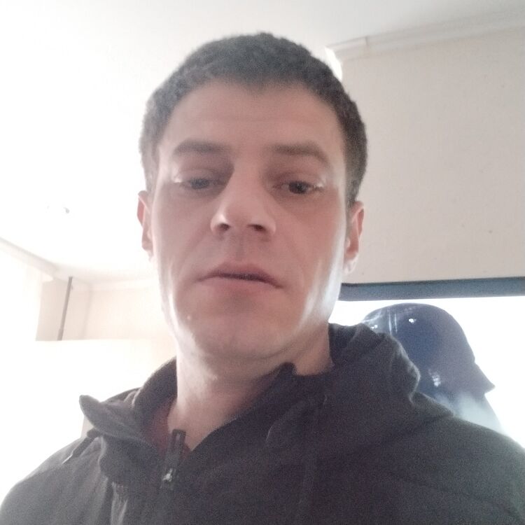  40317607  , 36 ,    