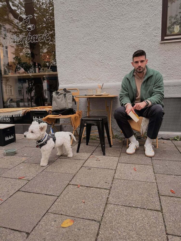 ���������� ������, ���� ������� ������, 35 ���, ������������ ��� ������, ����� � ���������