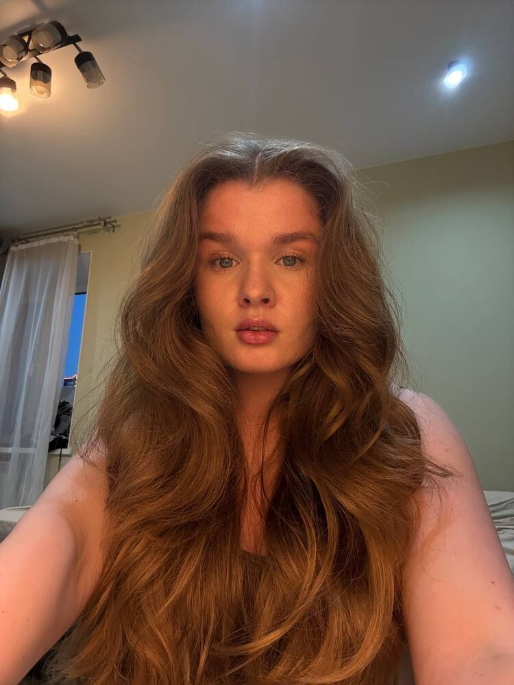 ���� 55924597 ������� ���������, 26 ���, ���� ���������� � �������