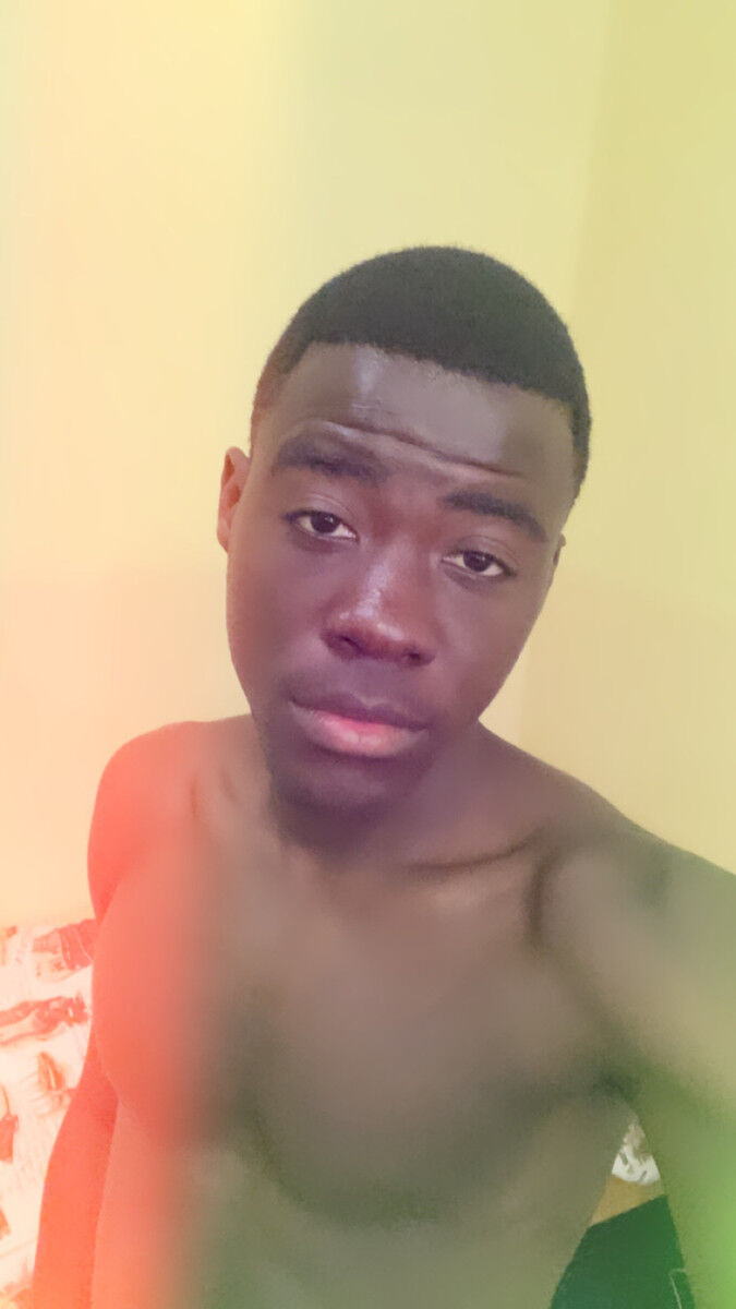 ���� 18437157 ������� ���, 31 ���, ���� ���������� � ������