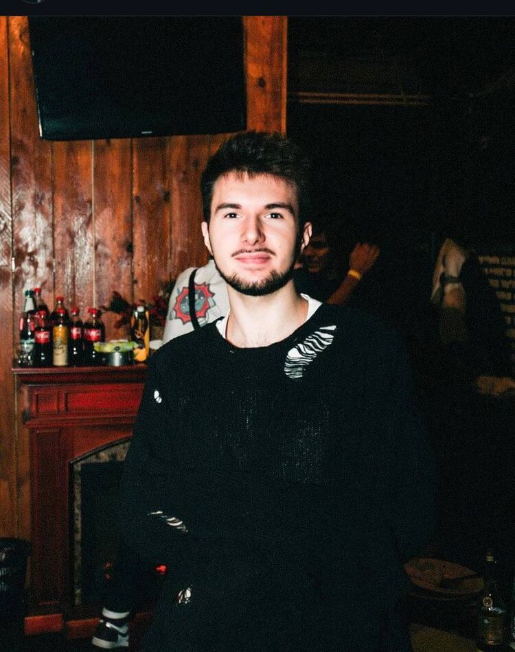 ���� 44761487 ������� ������, 27 ���, ���� ���������� � ������