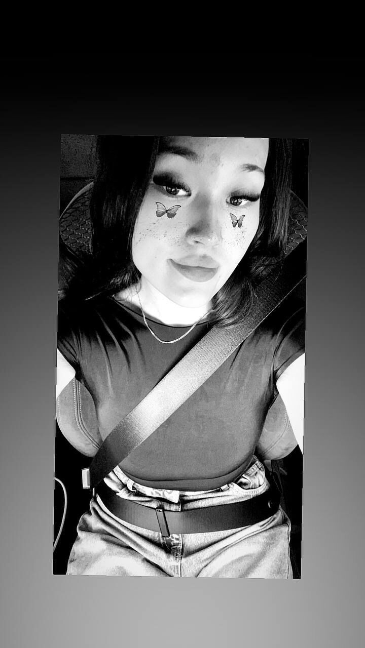 ���� 55306907 ������� ����, 28 ���, ���� ���������� � ������� ���������