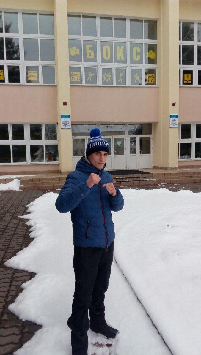  ,   Maksim, 30 ,     , c 
