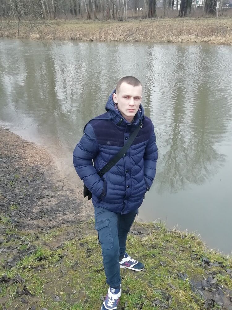 ���� 19035837 ������� �����, 38 ���, ���� ���������� � ������