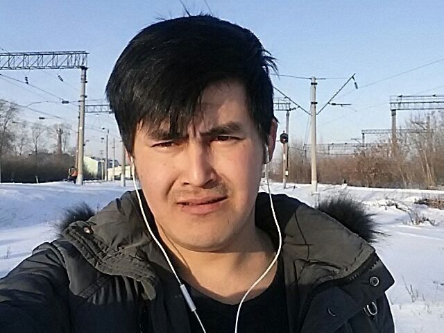 ���� 16908687 ������� � � � � �, 31 ���, ���� ���������� � �������