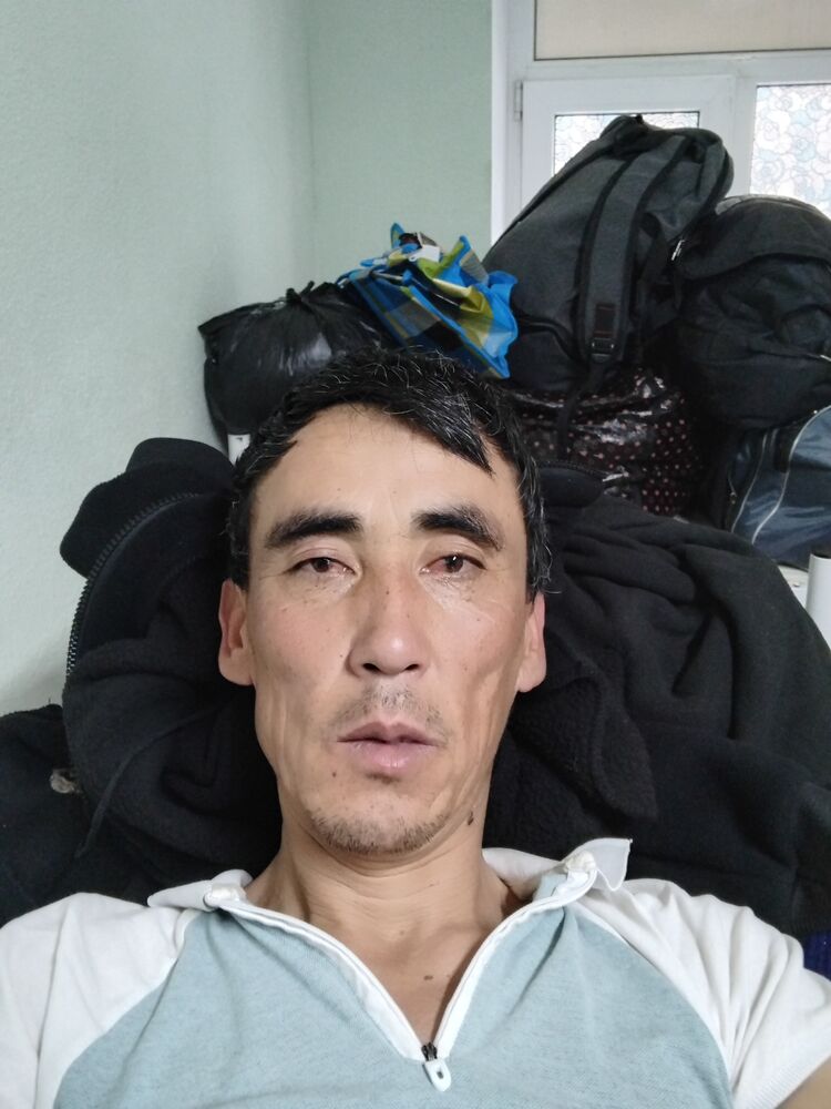 ���� 44053747 ������� Samad damas, 39 ���, ���� ���������� � ������