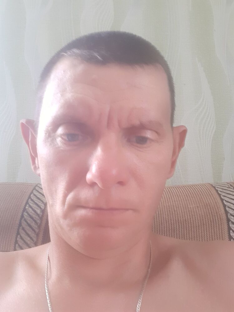  36585207  , 47 ,    