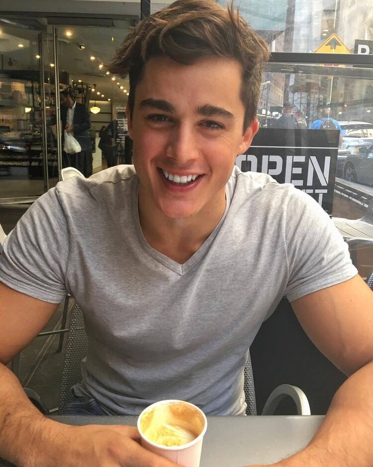 ���� 11742757 ������� �����, 42 ����, ���� ���������� � ������ ���������