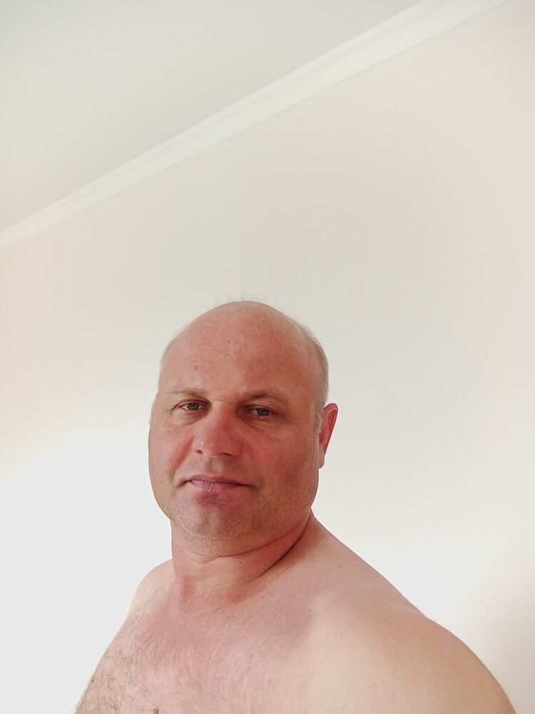 ���������� ������, ���� ������� Viktor, 58 ���, ������������ ��� ������, ����� � ���������