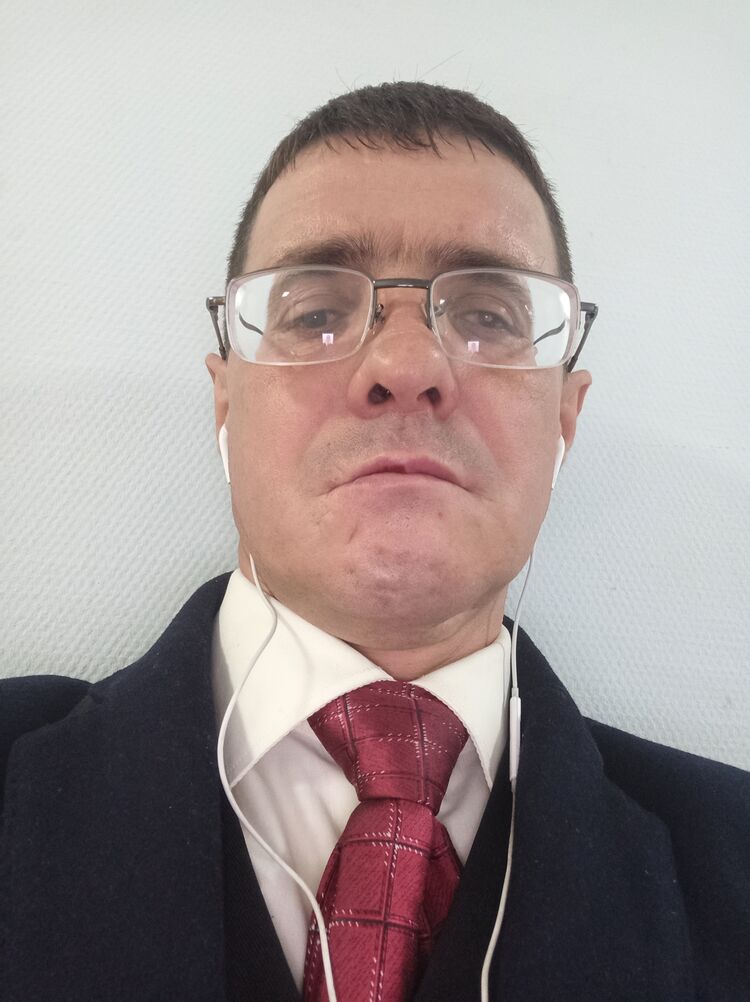 ���������� ������, ���� ������� ����, 50 ���, ������������ ��� ������, ����� � ���������