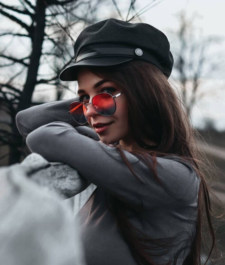  ,   , 25 ,   