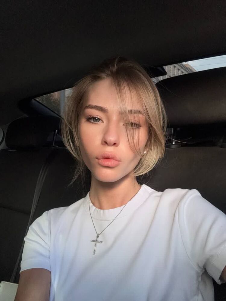 ���� 54323187 ������� ������, 23 ����, ���� ���������� � ������