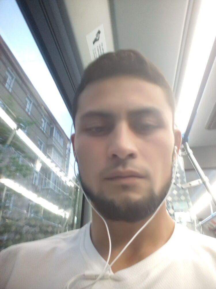 ���� 23258817 ������� ����, 32 ����, ���� ���������� � ������