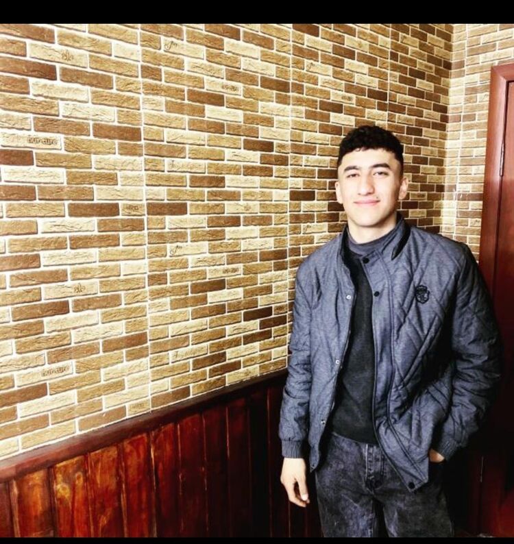  Muscat,   , 22 ,   ,   