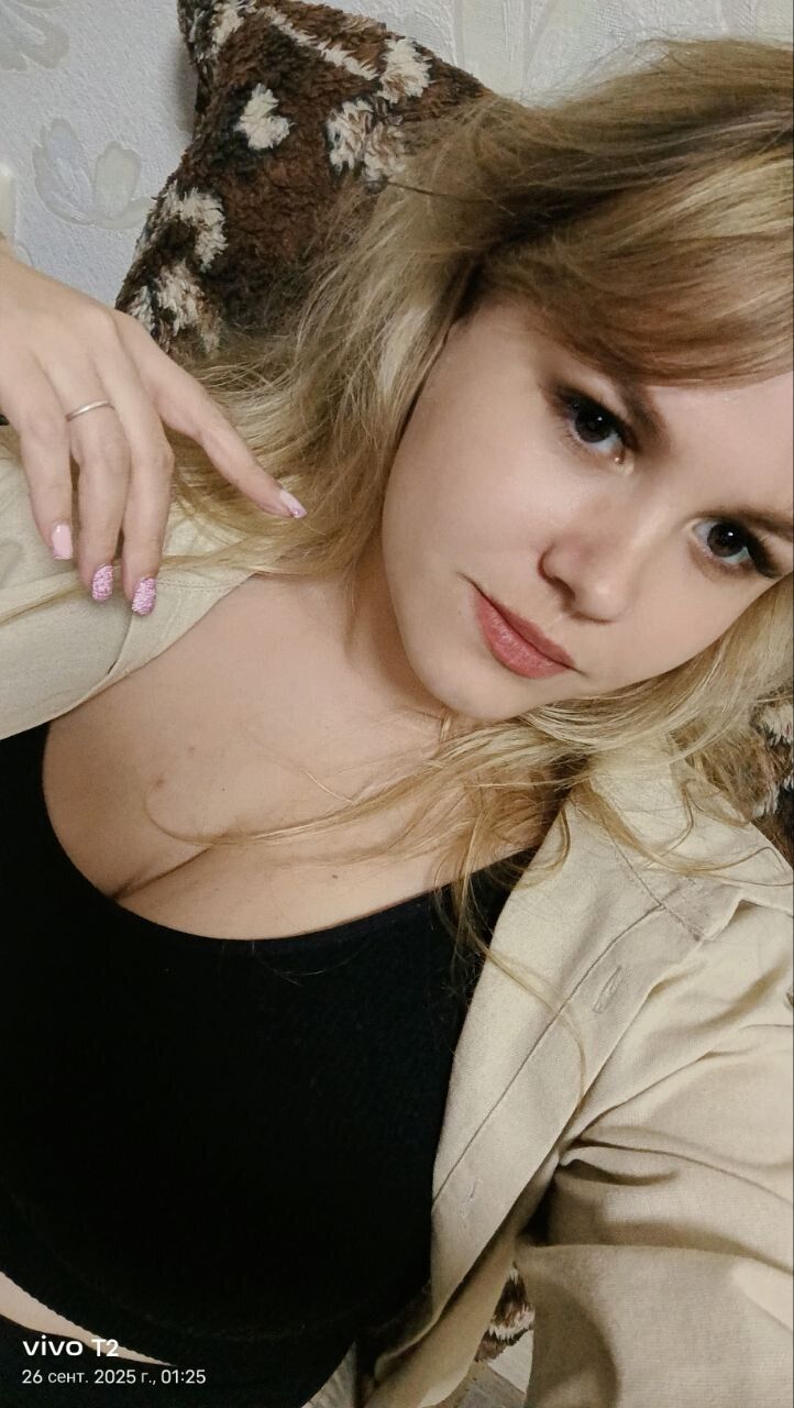 ���� 54400487 ������� ����, 27 ���, ���� ���������� � ������������