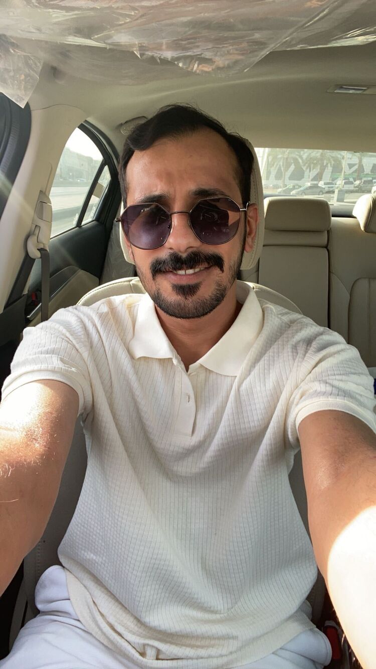  ,   Meshal, 26 ,   ,   