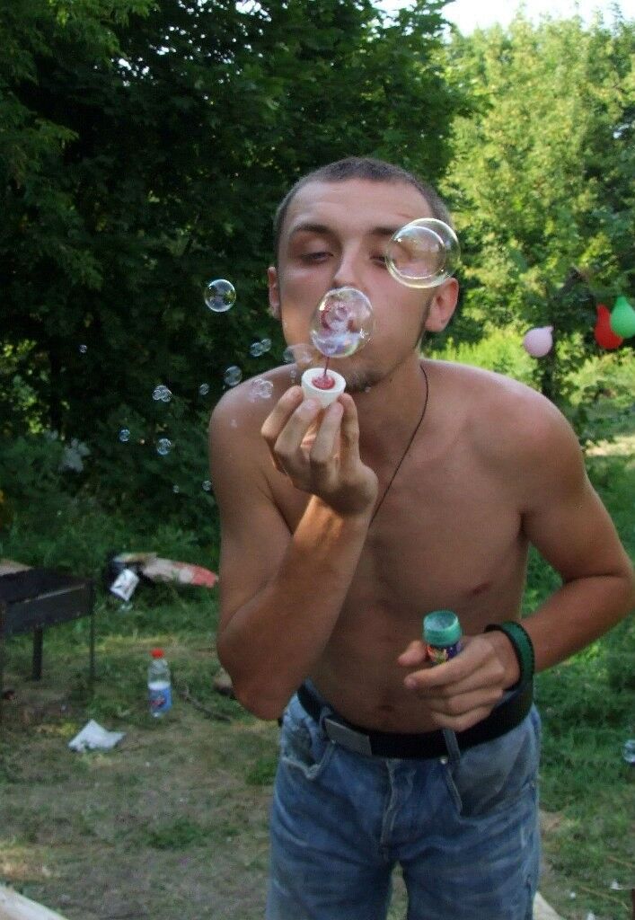 ���������� ��������, ���� ������� ����, 35 ���, ������������ ��� ������, ����� � ���������, c�������� ���������