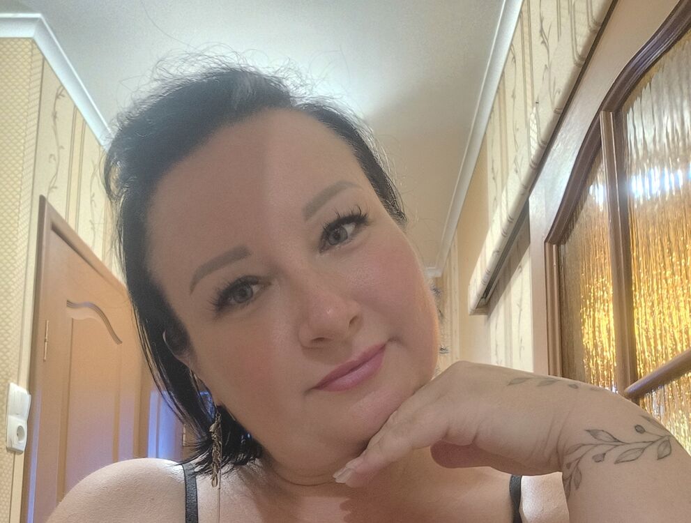 ���� 55821207 ������� ����, 44 ����, ���� ���������� � ���������������