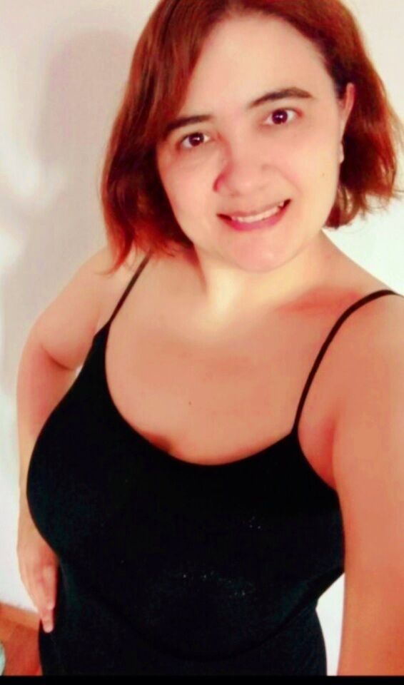 ���� 56060227 ������� �����, 38 ���, ���� ���������� � ����������