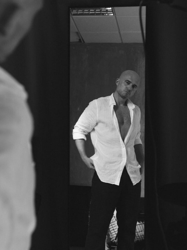 ���������� ������, ���� ������� ���������, 37 ���, ������������ ��� ������, ����� � ���������