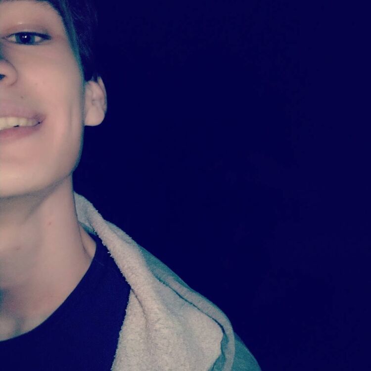  34065157  , 24 ,    