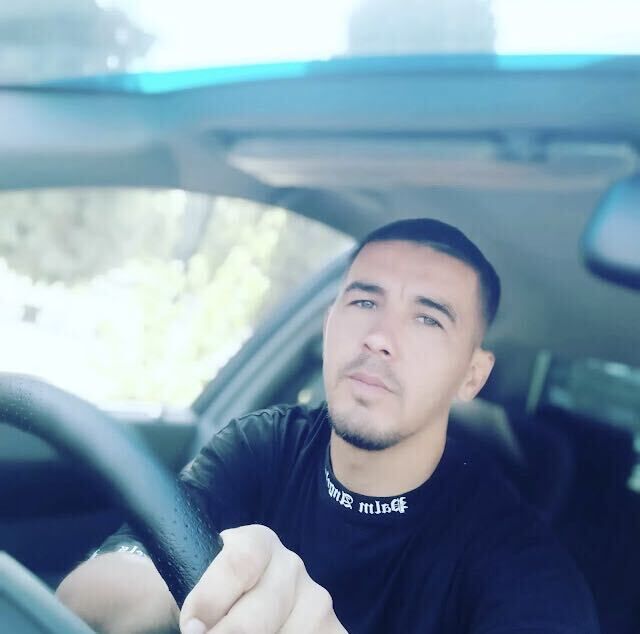 ���������� ������, ���� ������� ����, 34 ����, ������������ ��� ������, ����� � ���������