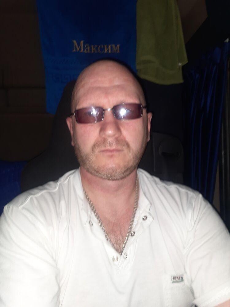 ���� 31257717 ������� ������, 49 ���, ���� ���������� � ������������