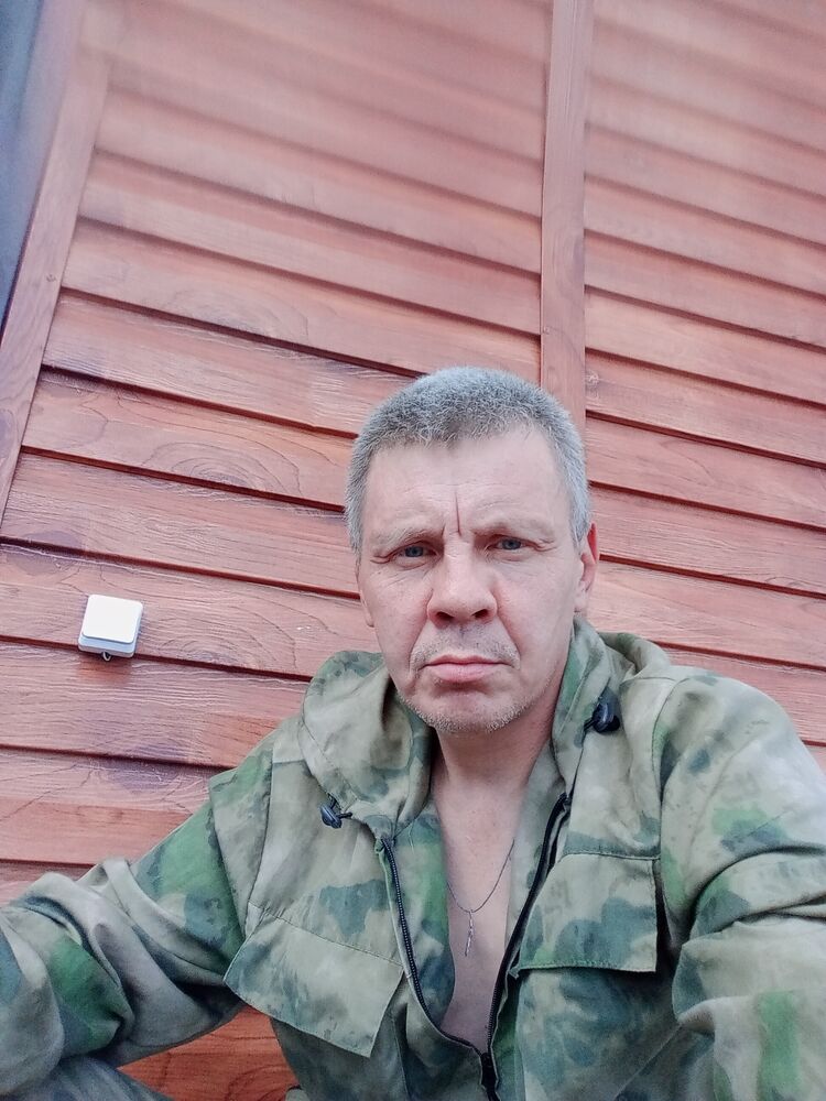  43758637  , 45 ,    
