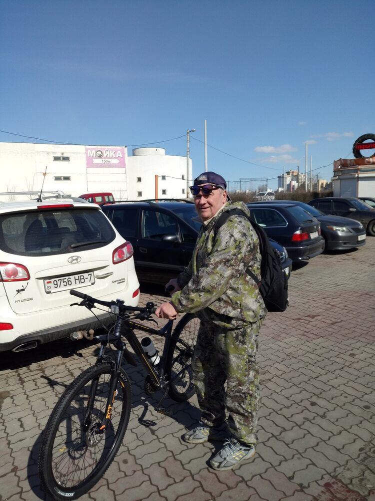 ���������� �����, ���� ������� ��������, 63 ����, ������������ ��� ������, ����� � ���������, c�������� ���������