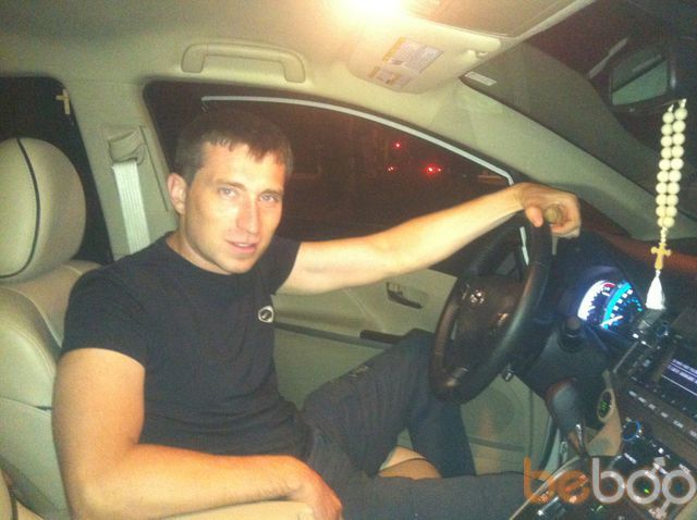 ���������� ������, ���� ������� Jenya, 47 ���, ������������ ��� ������, ����� � ���������, c�������� ���������