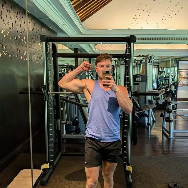 ���������� �����, ���� ������� ������, 35 ���, ������������ ��� ������, ����� � ���������