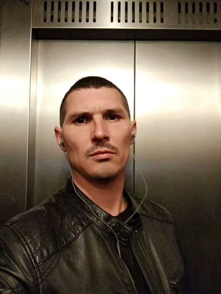  ,   Dimon, 41 ,   ,   , c 
