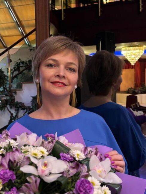 ���������� ������, ���� ������� �������, 51 ���, ������������ ��� ������, ����� � ���������, c�������� ���������