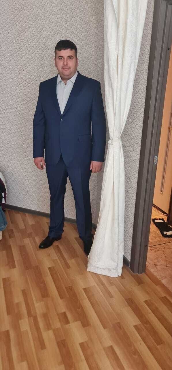 ���������� �����-���������, ���� ������� �������, 37 ���, ������������ ��� ������, ����� � ���������, c�������� ���������, ���������