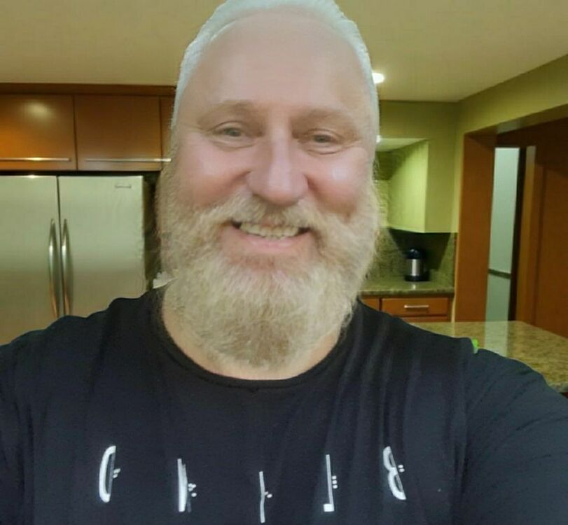 ���� 54020727 ������� Vitalij, 63 ����, ���� ���������� � ����������