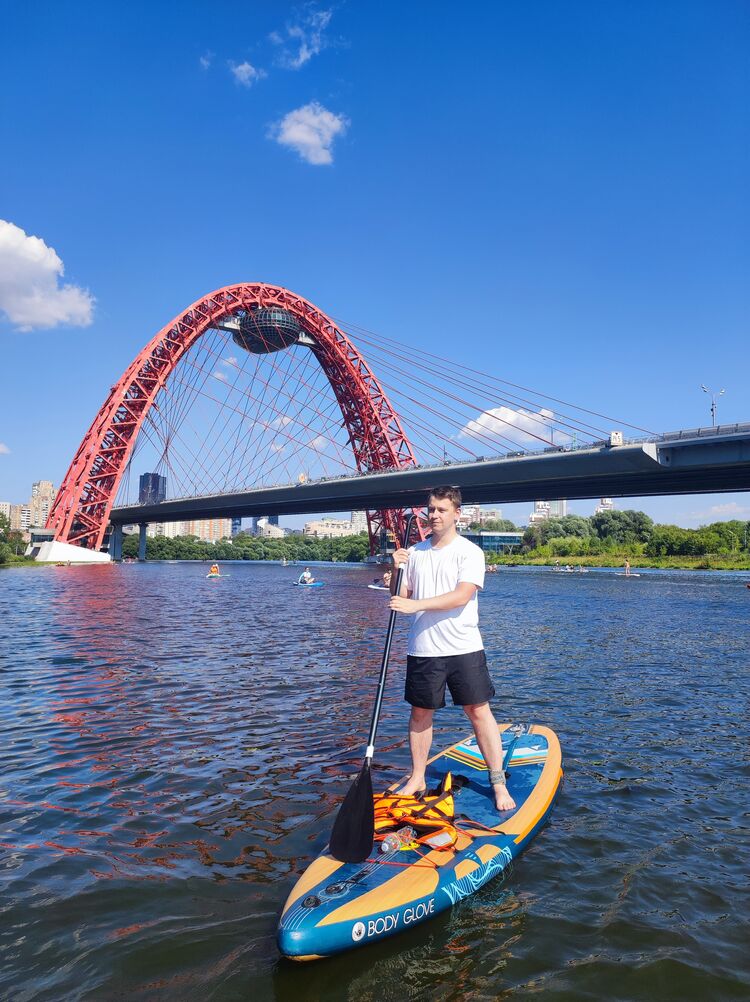 ���������� ������, ���� ������� �����, 35 ���, ������������ 