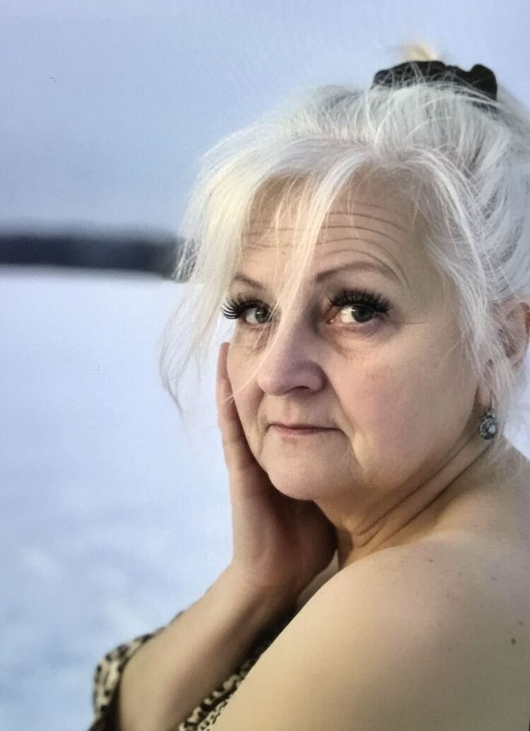 ���������� ��������, ���� ������� �����, 66 ���, ������������ ��� ������, ����� � ���������