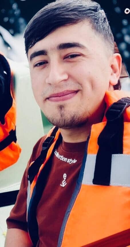 ���� 55166797 ����� Muhammed, 21 ���, ���� ���������� � ���������� ������