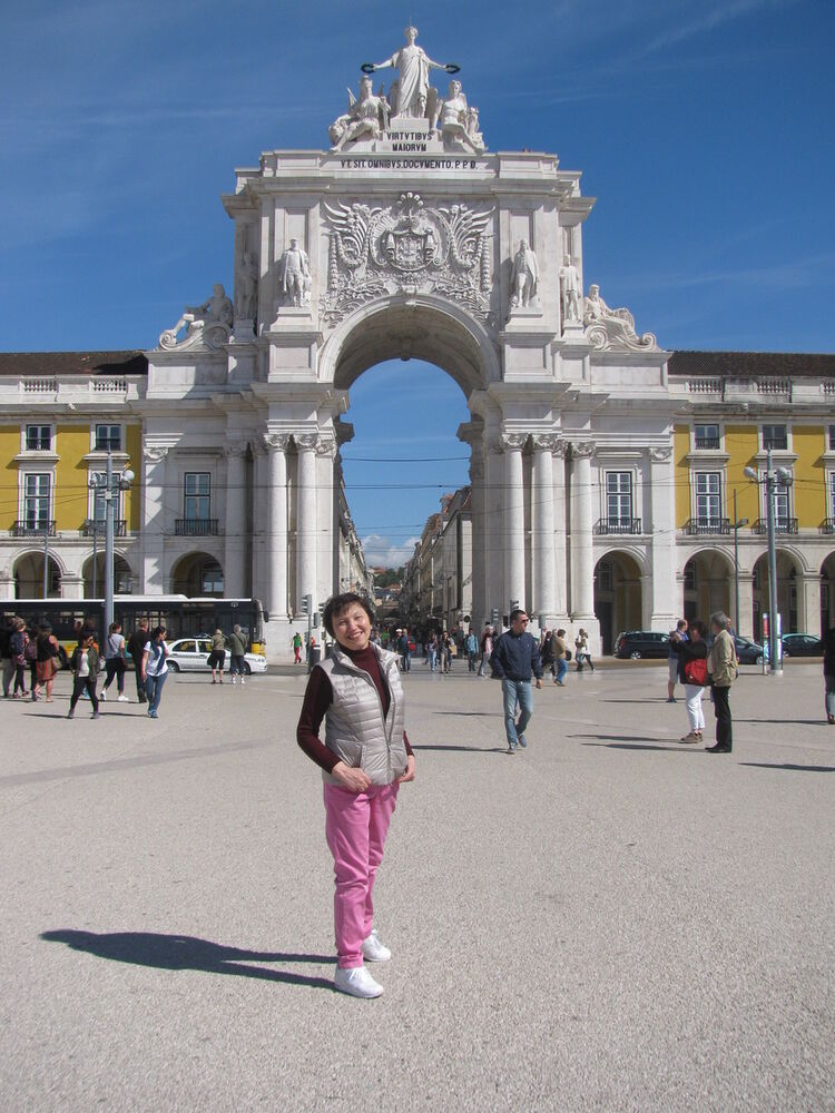 ���� 11776207 ������� �������, 65 ���, ���� ���������� � ������